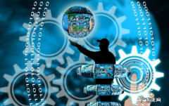 2021淘宝刷单平台分享，刷单的好处有哪些？