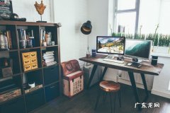 拼多多新品怎么刷关键词？什么是拼多多关键词?