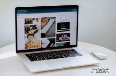 淘宝一天刷几个收藏加购好？适用于什么店铺?