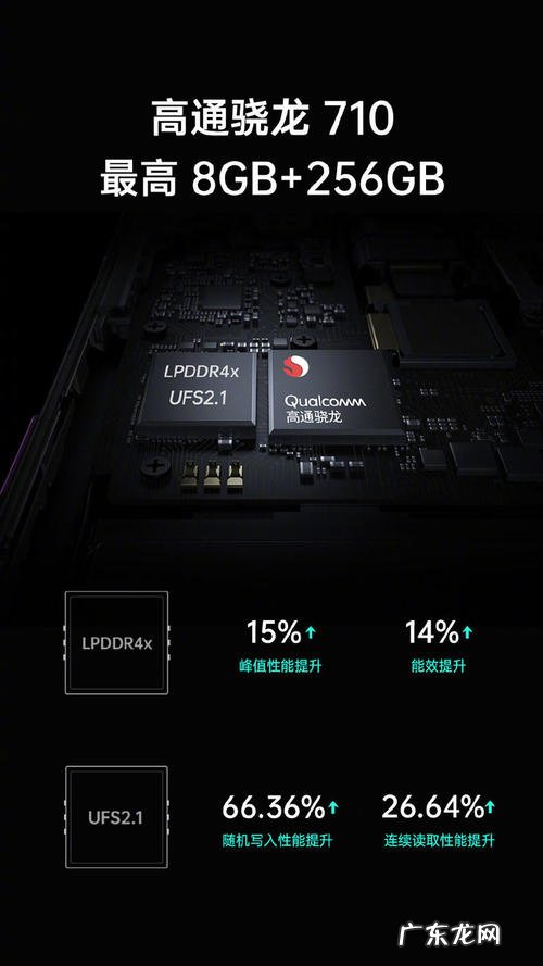 骁龙cpu处理器排名 枭龙cpu