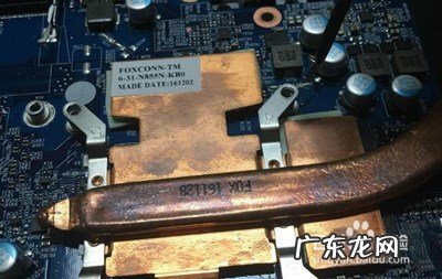 cpu硅脂可以用牙膏代替吗 cpu没有硅脂用什么代替