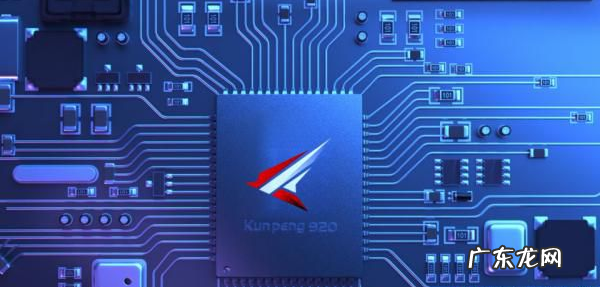 为什么中国不能生产手机芯片 为什么中国不能生产cpu