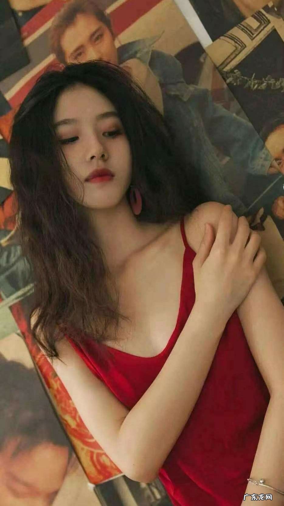 我买的苹果醋减肥胶囊它里面还配有减肥因子,请问有副作用吗