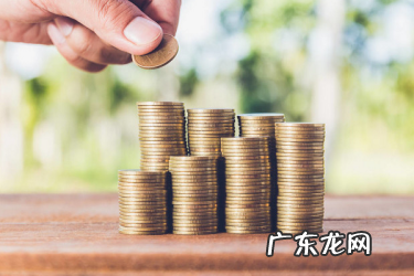 晚上赚外快怎么做?晚上赚外快方法