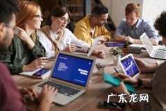 自媒体是如何赚钱的？自媒体赚钱方式是什么？