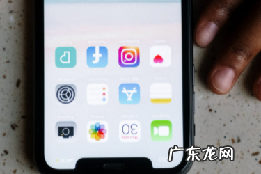 怎么寄国际快递?国际快递公司有哪些?