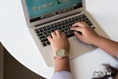 拼多多标签单怎么刷？打标要点有哪些？