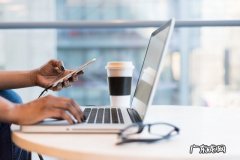 拼多多刷分享还是搜索单？为什么？