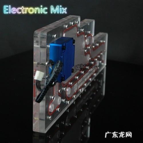 cpu导热硅胶怎么涂 cpu导热板