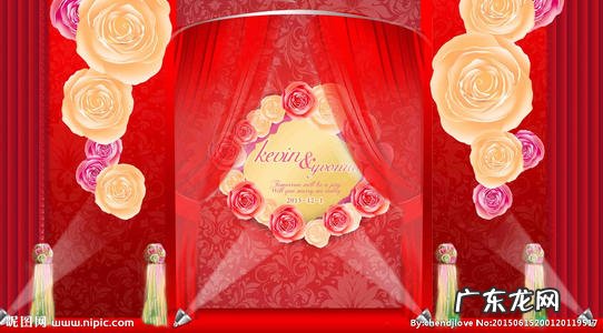 结婚被面什么图案好 结婚用什么图案比较好