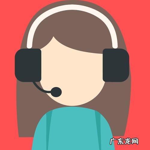 淘宝客服实名认证有风险吗?客服要注意什么?