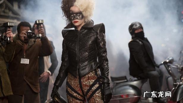 万圣节电影人物cosplay装扮 万圣节服装装扮