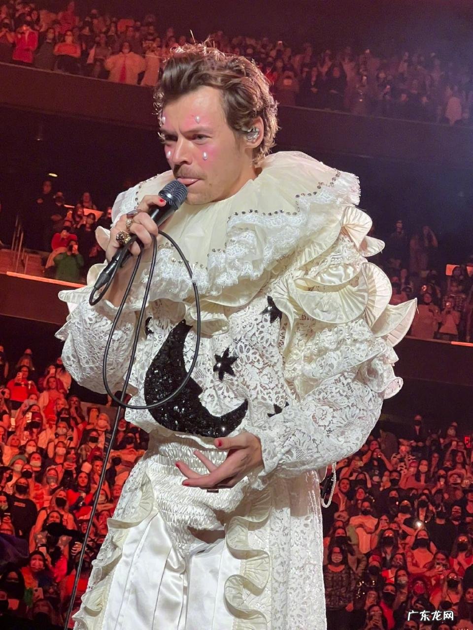 万圣节电影人物cosplay装扮 万圣节服装装扮