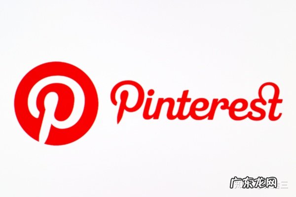 13国外受欢迎的社交平台推荐 国外社交网站都有哪些