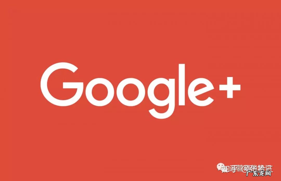 13国外受欢迎的社交平台推荐 国外社交网站都有哪些