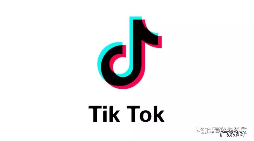 13国外受欢迎的社交平台推荐 国外社交网站都有哪些