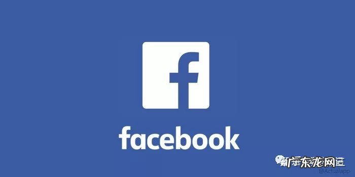 13国外受欢迎的社交平台推荐 国外社交网站都有哪些