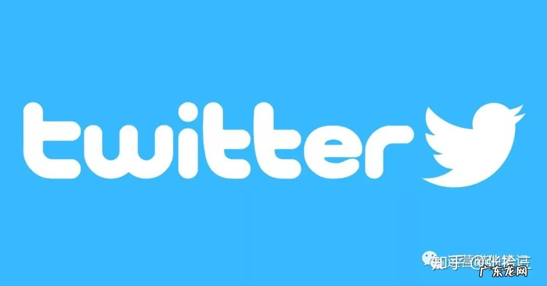 13国外受欢迎的社交平台推荐 国外社交网站都有哪些