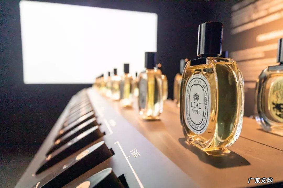 免税店购物攻略 迪拜机场免税店买什么最划算