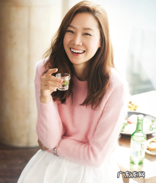 韩国烧酒品牌大全 韩剧里的烧酒是什么品牌