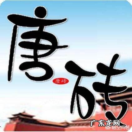 经典穿越小说推荐完本 你觉得经典的十大穿越小说有哪些?评分9.5以上的穿越小说