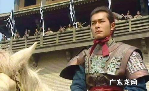 经典穿越小说推荐完本 你觉得经典的十大穿越小说有哪些?评分9.5以上的穿越小说