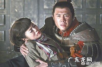 经典穿越小说推荐完本 你觉得经典的十大穿越小说有哪些？评分9.5以上的穿越小说