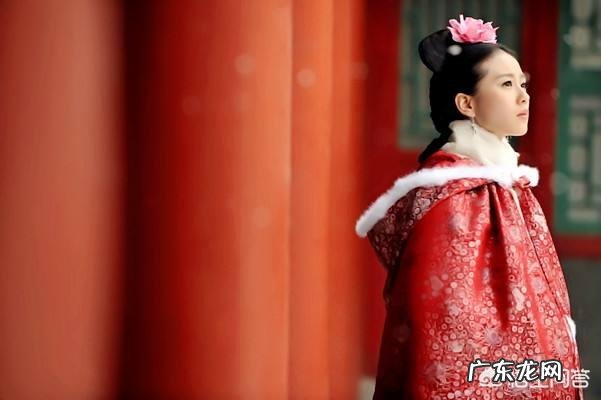 经典穿越小说推荐完本 你觉得经典的十大穿越小说有哪些?评分9.5以上的穿越小说