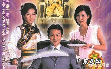 经典穿越小说推荐完本 你觉得经典的十大穿越小说有哪些?评分9.5以上的穿越小说