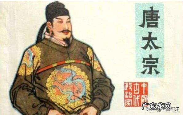 经典穿越小说推荐完本 你觉得经典的十大穿越小说有哪些?评分9.5以上的穿越小说