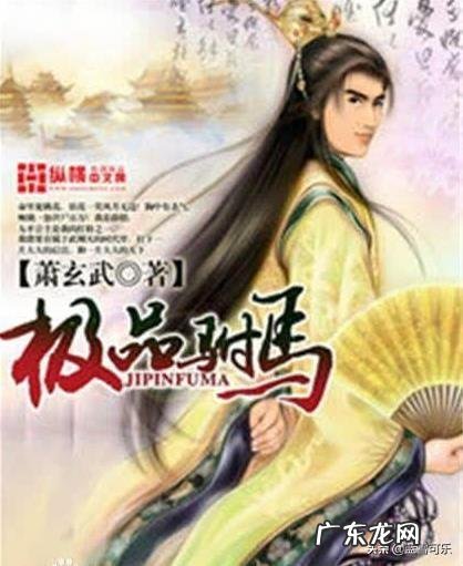 经典穿越小说推荐完本 你觉得经典的十大穿越小说有哪些？评分9.5以上的穿越小说