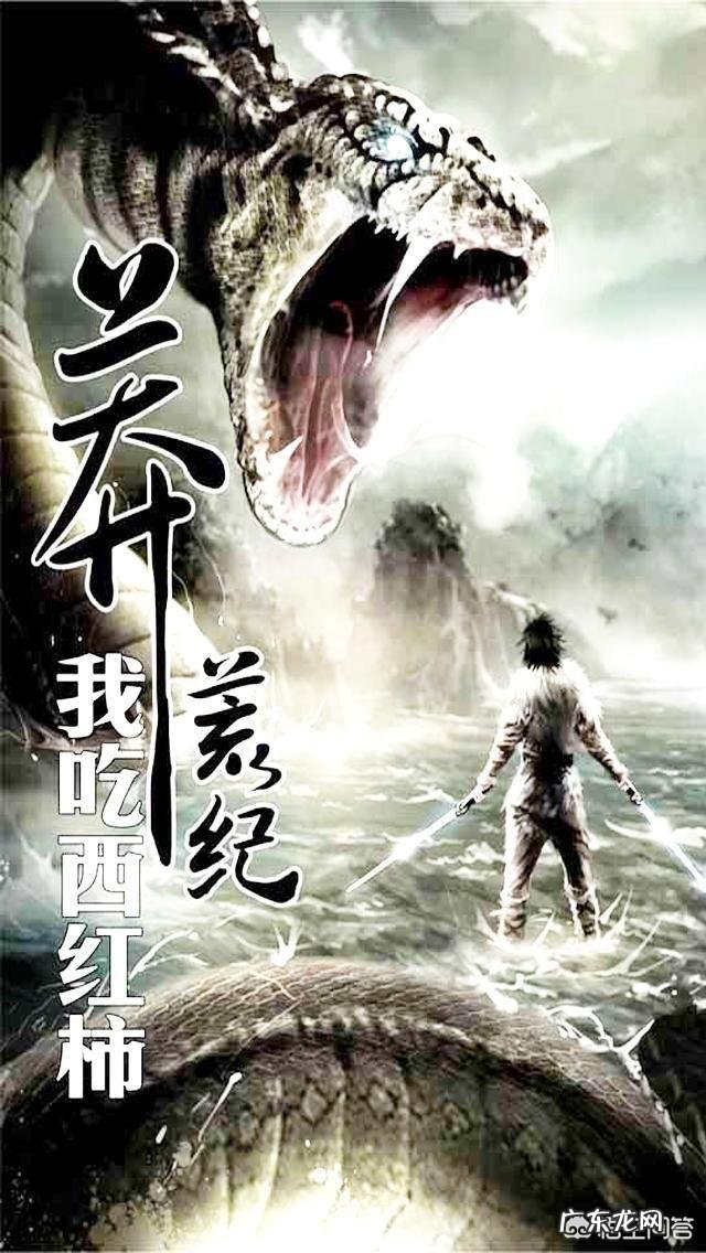 经典穿越小说推荐完本 你觉得经典的十大穿越小说有哪些?评分9.5以上的穿越小说