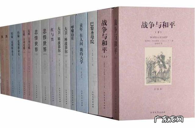 佣兵小说十大排名 最出名的十大小说有哪些？十大公认最好看的小说