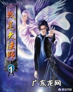 中国电影排行榜前十名 2002年至今,历年小说排行榜前十名都有哪些?最受欢迎的小说排行榜