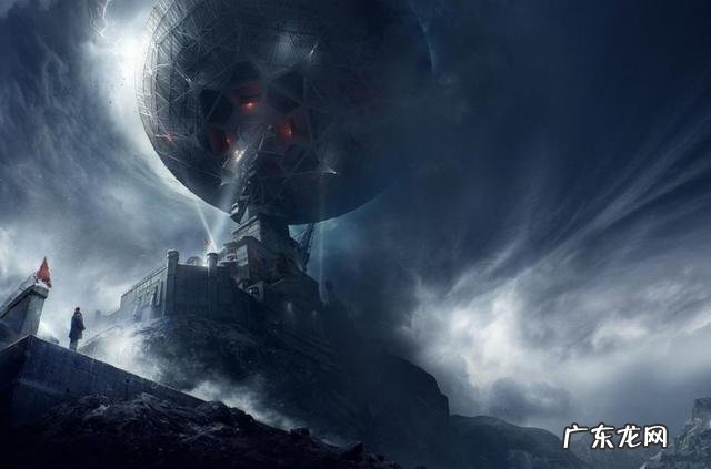 中国电影排行榜前十名 2002年至今,历年小说排行榜前十名都有哪些?最受欢迎的小说排行榜