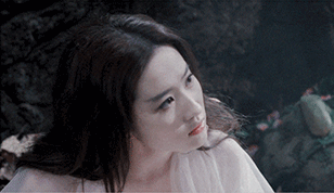 中国电影排行榜前十名 2002年至今,历年小说排行榜前十名都有哪些?最受欢迎的小说排行榜