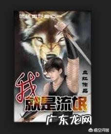 中国电影排行榜前十名 2002年至今,历年小说排行榜前十名都有哪些?最受欢迎的小说排行榜