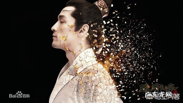 中国电影排行榜前十名 2002年至今,历年小说排行榜前十名都有哪些?最受欢迎的小说排行榜