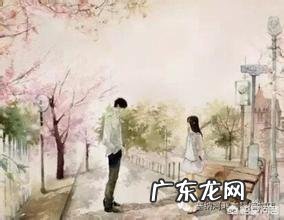 中国电影排行榜前十名 2002年至今，历年小说排行榜前十名都有哪些？最受欢迎的小说排行榜