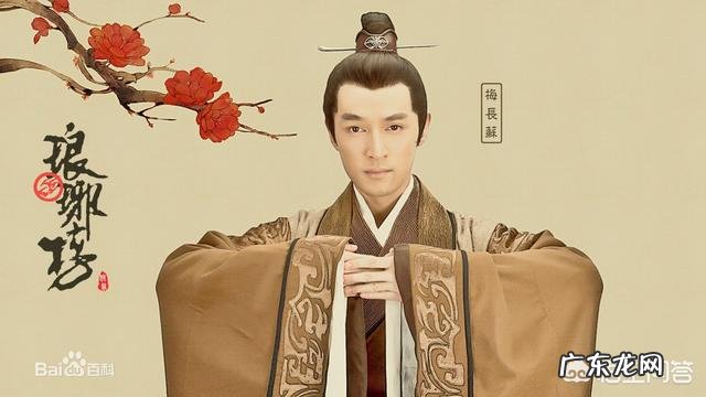 中国电影排行榜前十名 2002年至今,历年小说排行榜前十名都有哪些?最受欢迎的小说排行榜