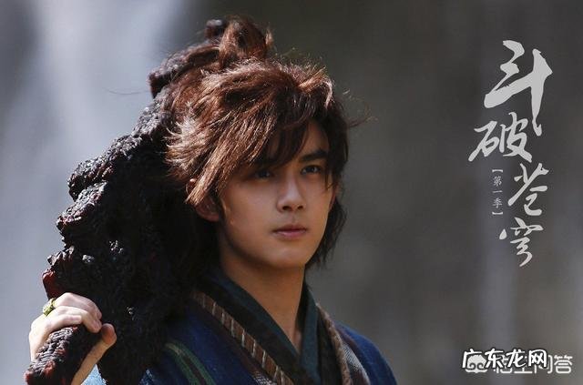 中国电影排行榜前十名 2002年至今,历年小说排行榜前十名都有哪些?最受欢迎的小说排行榜