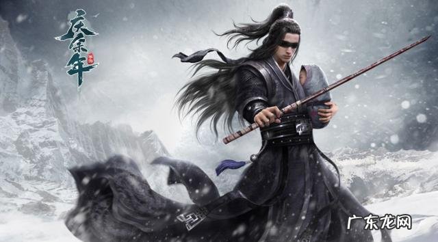 中国电影排行榜前十名 2002年至今，历年小说排行榜前十名都有哪些？最受欢迎的小说排行榜