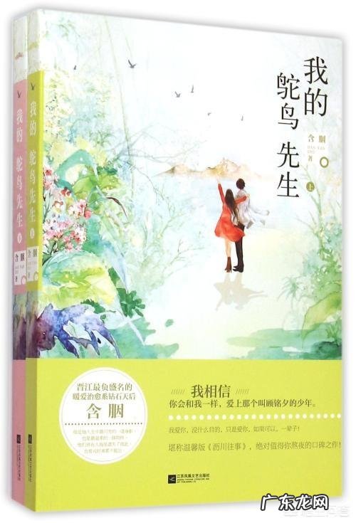 中国电影排行榜前十名 2002年至今，历年小说排行榜前十名都有哪些？最受欢迎的小说排行榜