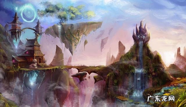 中国电影排行榜前十名 2002年至今，历年小说排行榜前十名都有哪些？最受欢迎的小说排行榜