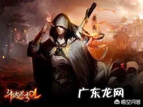 中国电影排行榜前十名 2002年至今，历年小说排行榜前十名都有哪些？最受欢迎的小说排行榜