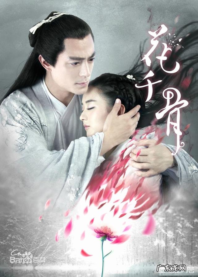 中国电影排行榜前十名 2002年至今,历年小说排行榜前十名都有哪些?最受欢迎的小说排行榜