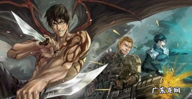 中国电影排行榜前十名 2002年至今,历年小说排行榜前十名都有哪些?最受欢迎的小说排行榜