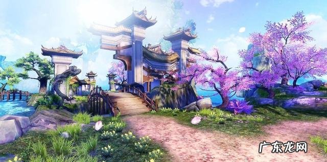 中国电影排行榜前十名 2002年至今，历年小说排行榜前十名都有哪些？最受欢迎的小说排行榜