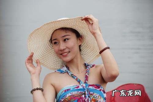 淘宝模特兼职怎么找?有何方法?