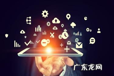 自媒体能赚钱吗?自媒体赚钱技巧有哪些?